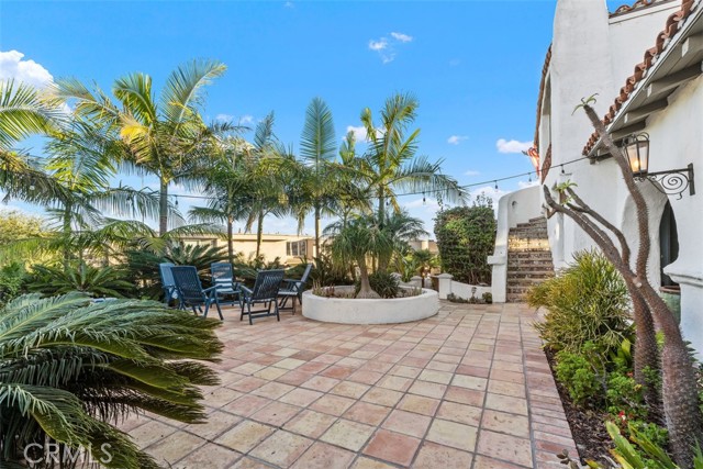 Detail Gallery Image 17 of 42 For 412 Cazador Ln, San Clemente,  CA 92672 - 3 Beds | 2/1 Baths