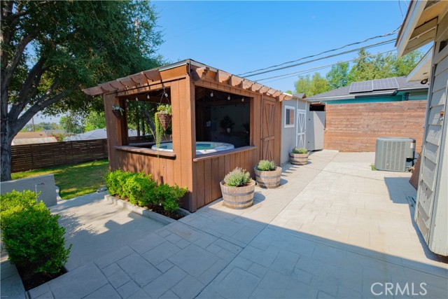 Detail Gallery Image 25 of 38 For 2510 Conata St., Duarte,  CA 91010 - 3 Beds | 1 Baths