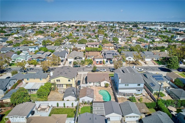 Detail Gallery Image 39 of 41 For 20017 Bernist Ave, Torrance,  CA 90503 - 3 Beds | 1 Baths