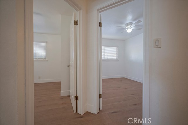 Detail Gallery Image 9 of 30 For 834 V St, Merced,  CA 95341 - 3 Beds | 1 Baths