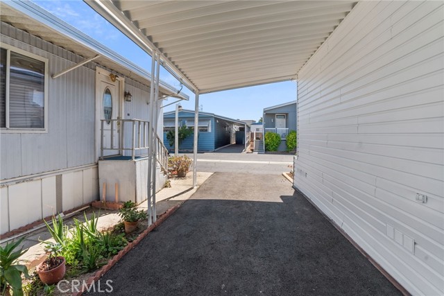 Detail Gallery Image 48 of 50 For 15621 Beach Bld #115,  Westminster,  CA 92683 - 2 Beds | 2 Baths