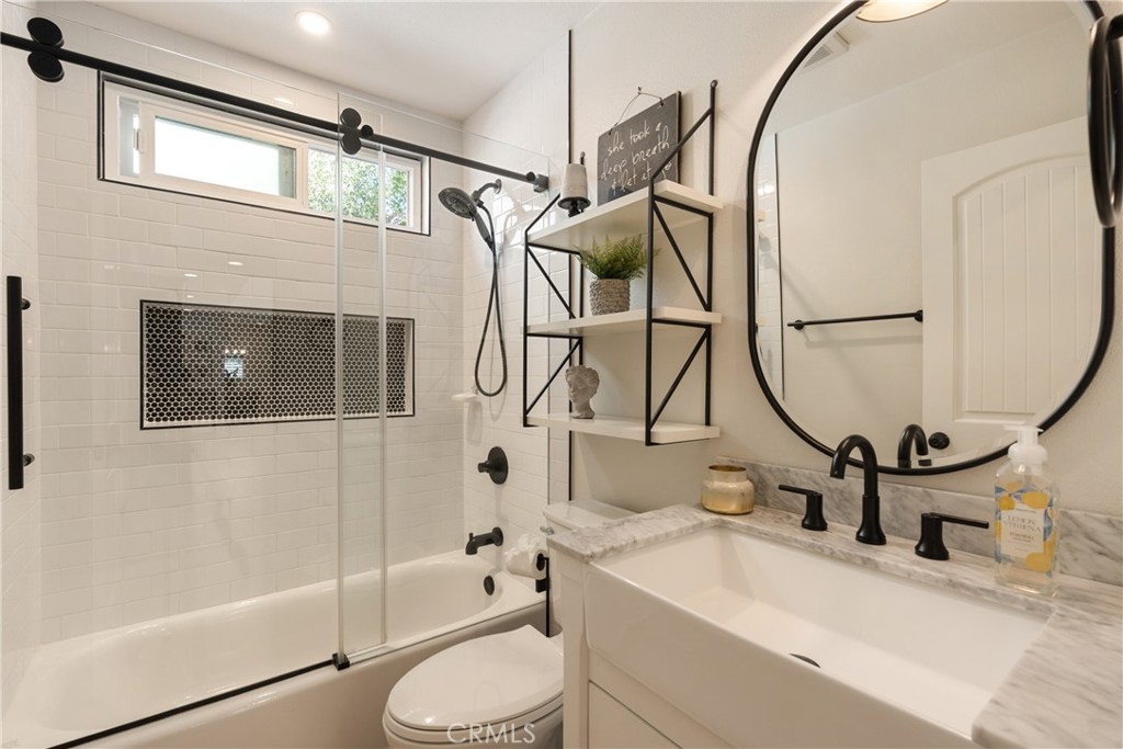 7fa10168 98a3 43d0 Ae7a 5b9917e8451f