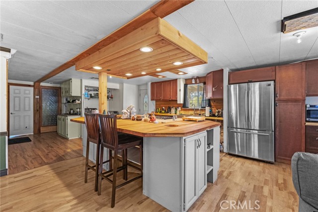 45479 Sheeps Foot Road, Aguanga CA: https://media.crmls.org/medias/7fa132a8-0536-4a94-be1d-dfaea853bf56.jpg