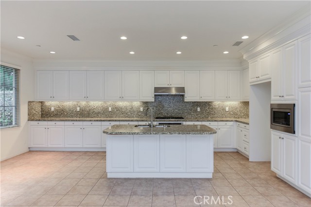 Detail Gallery Image 8 of 43 For 60 Brindisi, Irvine,  CA 92618 - 3 Beds | 2/1 Baths