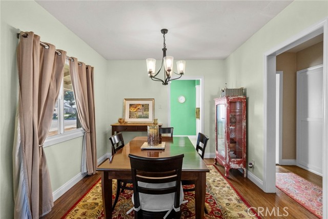 Detail Gallery Image 8 of 46 For 2871 Daisy Ave, Long Beach,  CA 90806 - 3 Beds | 2 Baths