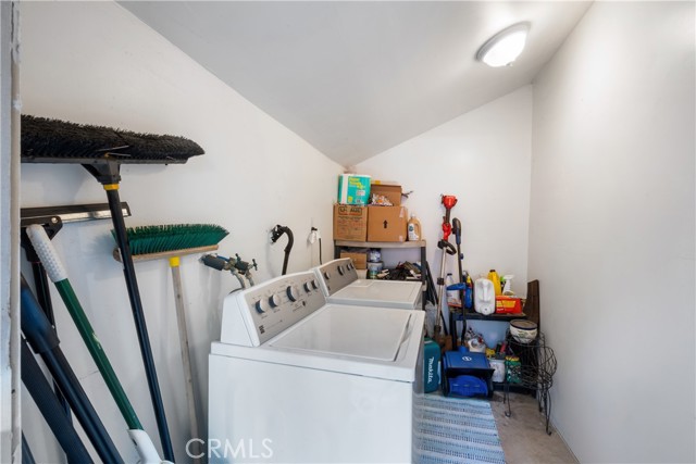 Detail Gallery Image 26 of 37 For 1461 Betty Street, Wrightwood,  CA 92397 - 2 Beds | 1 Baths