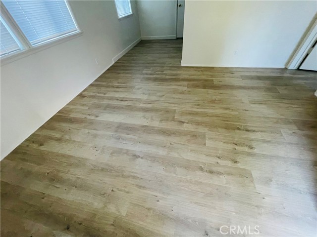 Detail Gallery Image 17 of 25 For 731 S Almansor, Alhambra,  CA 91801 - 1 Beds | 1 Baths