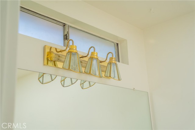 Detail Gallery Image 34 of 41 For 27328 Country Glen Rd, Agoura Hills,  CA 91301 - 4 Beds | 3 Baths