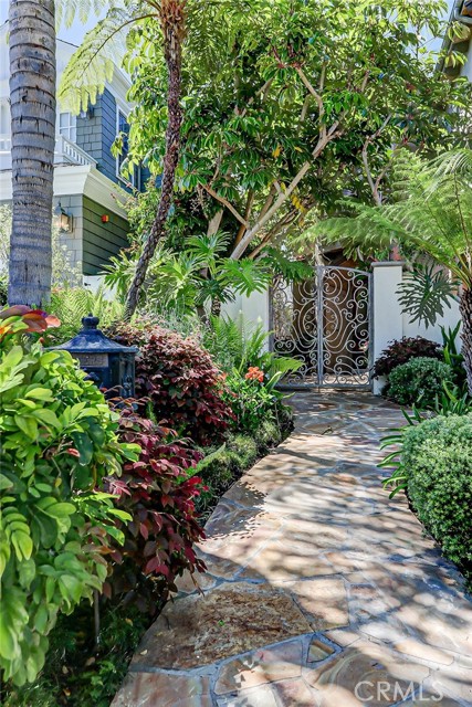 3005 Poinsettia, Manhattan Beach, California 90266, 5 Bedroom Bedrooms, 0 ,4 BathroomBathrooms,Residential,For Sale,Poinsettia,0,SB26198952 3005 Poinsettia, Manhattan Beach, California 90266, 5 Bedroom Bedrooms, 0 ,4 BathroomBathrooms,Residential,For Sale,Poinsettia,0,SB26198952