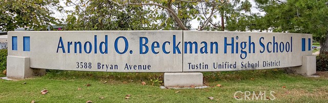 Detail Gallery Image 53 of 57 For 11823 Willard Ave, Tustin,  CA 92782 - 4 Beds | 3/1 Baths