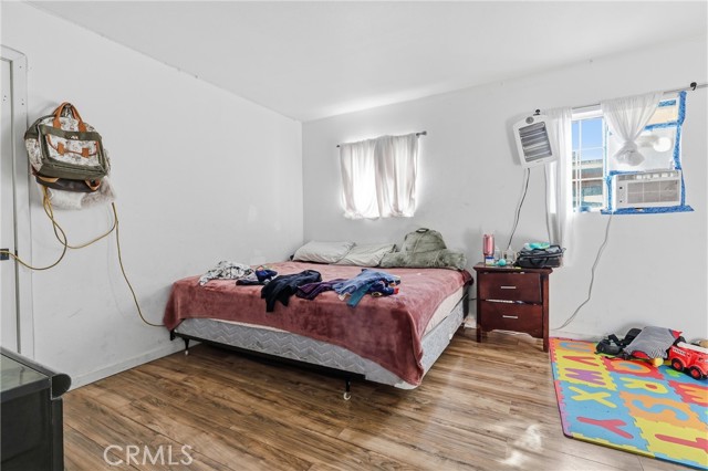 Detail Gallery Image 48 of 54 For 6530 Denver, Los Angeles,  CA 90044 - – Beds | – Baths