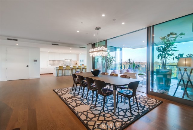 2855 5th Avenue, San Diego CA: https://media.crmls.org/medias/7fa1aacc-51cc-4efe-98dd-b45afedd4372.jpg