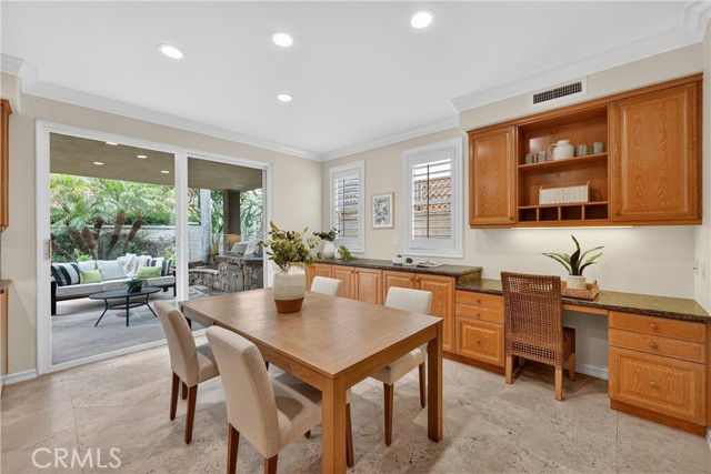 6467 Frampton, Huntington Beach CA: https://media.crmls.org/medias/7fa1aee0-7d51-4cba-85d8-9810d15b518f.jpg