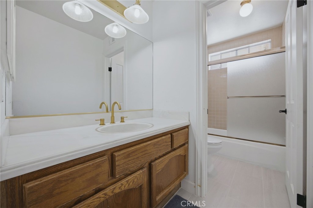 MLS #SR26161136 image #30