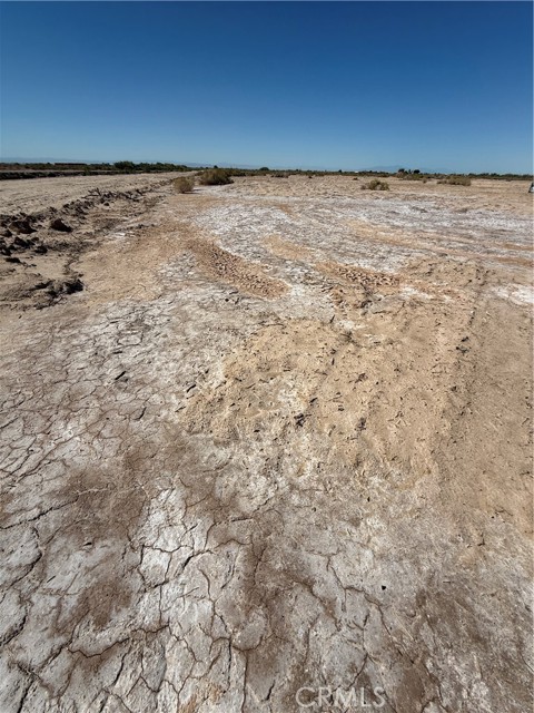 Detail Gallery Image 13 of 22 For 0 Dickerman, Brawley,  CA 92227 - – Beds | – Baths