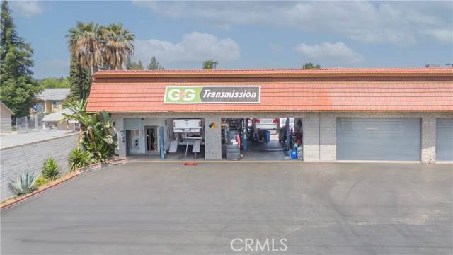 Image 2 for 1253 W La Cadena Dr, Riverside, CA 92501