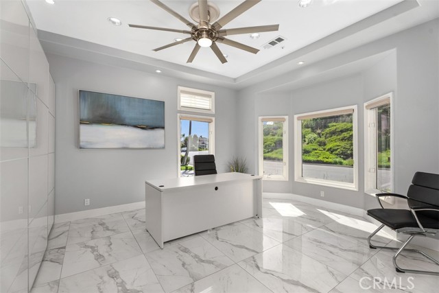 Detail Gallery Image 7 of 70 For 22 Cresta Del Sol, San Clemente,  CA 92673 - 5 Beds | 5/1 Baths