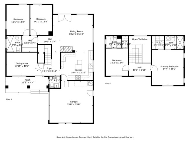 Detail Gallery Image 27 of 28 For 4243 W 176th St, Torrance,  CA 90504 - 4 Beds | 3/1 Baths