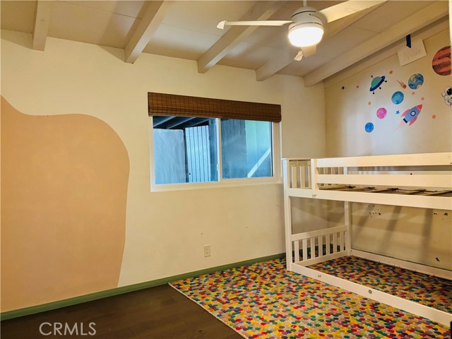 Detail Gallery Image 14 of 25 For 4283 Morro, Woodland Hills,  CA 91364 - 3 Beds | 2 Baths