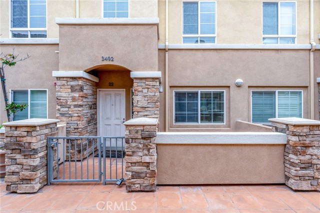 Detail Gallery Image 3 of 30 For 3492 E Temple Way, West Covina,  CA 91791 - 3 Beds | 3/1 Baths