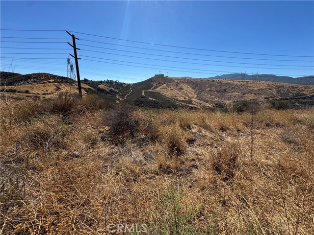  Land for Sale in Newhall, California