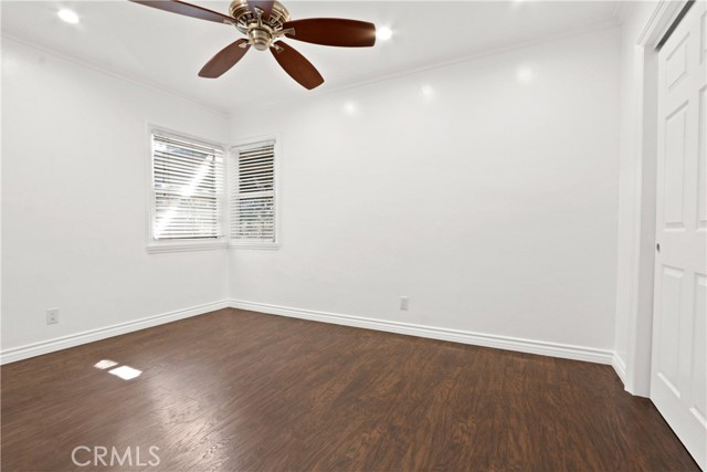 Detail Gallery Image 3 of 16 For 4512 E Rosada, Long Beach,  CA 90815 - 3 Beds | 2 Baths