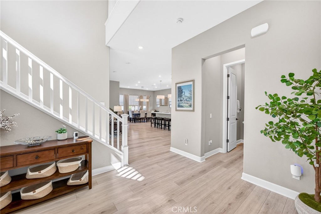 731 Westbrook Loop - photo 5