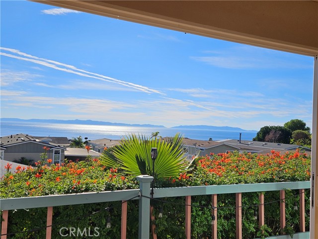 Detail Gallery Image 30 of 75 For 2275 W 25th #114,  San Pedro,  CA 90732 - 3 Beds | 2 Baths