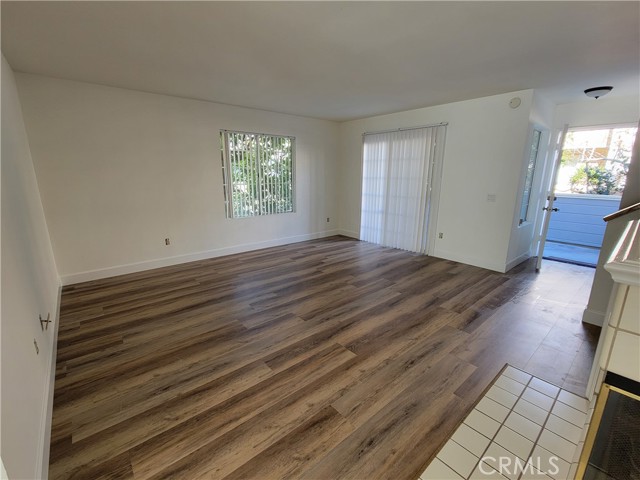 MLS# SB23045991