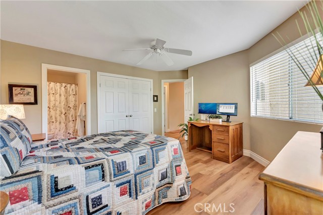 Detail Gallery Image 17 of 34 For 24419 Kingston Ct, Laguna Hills,  CA 92653 - 2 Beds | 2/1 Baths