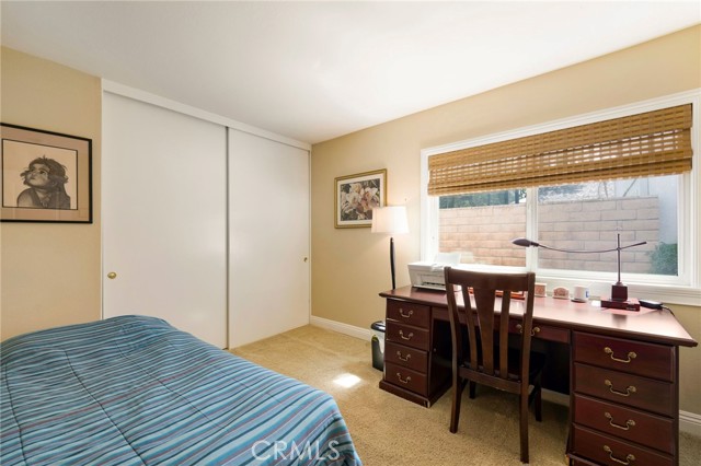 Image 25 of 34 For 26461 Via Lara