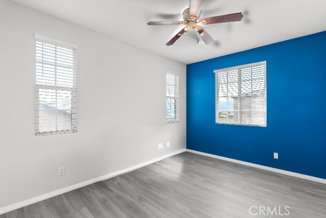 Detail Gallery Image 33 of 59 For 41041 Crimson Pillar Lane, Lake Elsinore,  CA 92532 - 4 Beds | 2/1 Baths