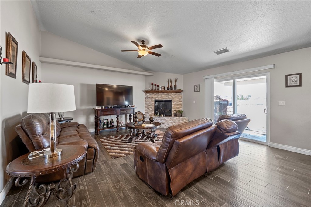 MLS #SR25240303 image #6