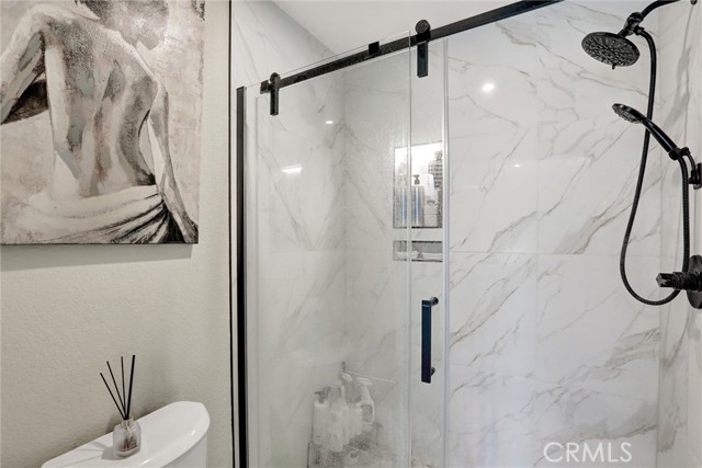 Detail Gallery Image 25 of 37 For 2000 San Antonio Dr, Corona, Corona,  CA 92882 - 3 Beds | 2/1 Baths