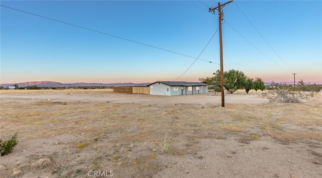 MLS #IG25247314 image #13