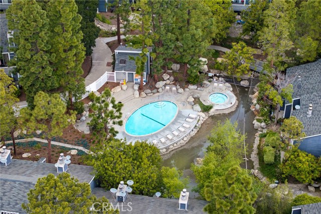 Detail Gallery Image 40 of 48 For 25339 Pine Creek Ln, Wilmington,  CA 90744 - 2 Beds | 1 Baths