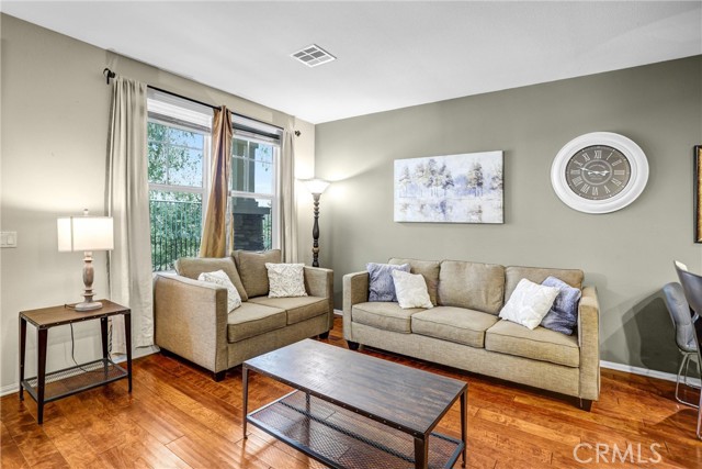 Detail Gallery Image 4 of 27 For 30505 Canyon Hills #2204,  Lake Elsinore,  CA 92532 - 2 Beds | 2/1 Baths