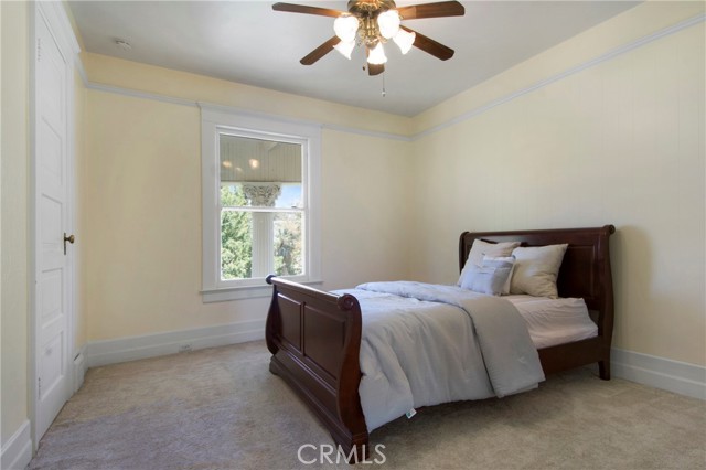 Detail Gallery Image 32 of 75 For 560 Terracina Bld, Redlands,  CA 92373 - 4 Beds | 4/1 Baths