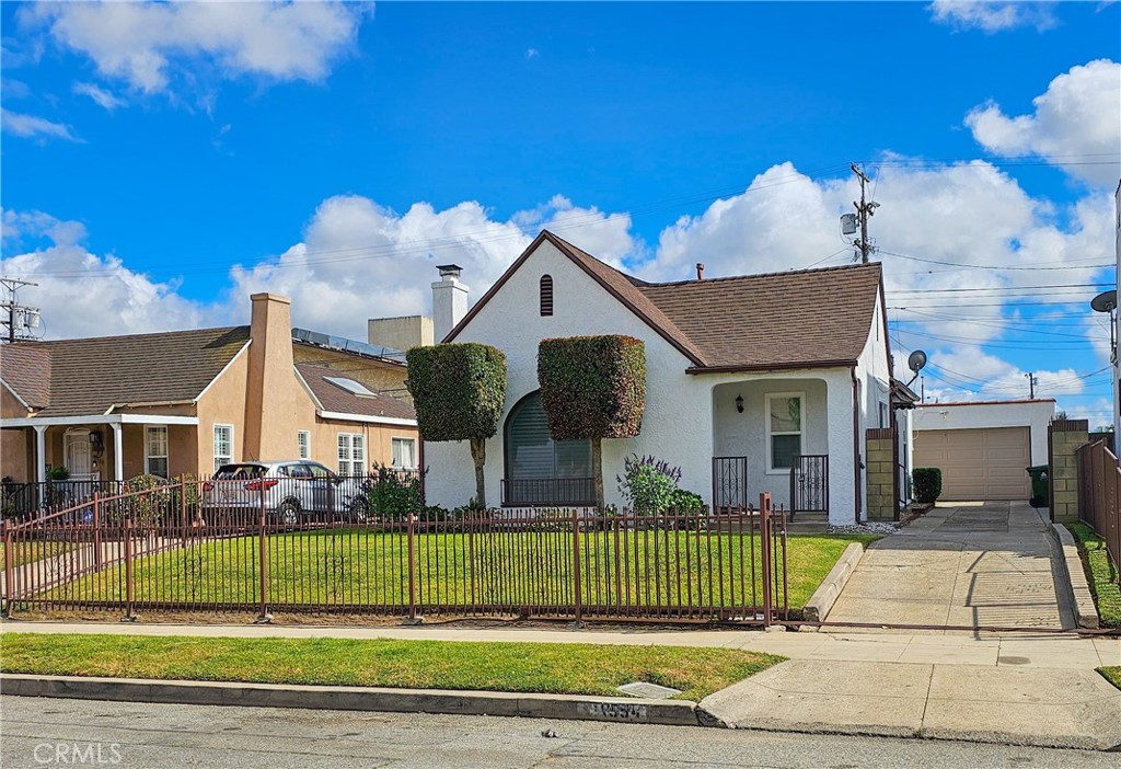 MLS #CV25154821 img 2