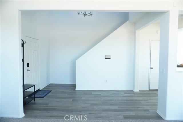 3452 Sonya, Rosamond CA: https://media.crmls.org/medias/7fa2b7fa-4b3b-4b00-a0ac-15864a7251fc.jpg