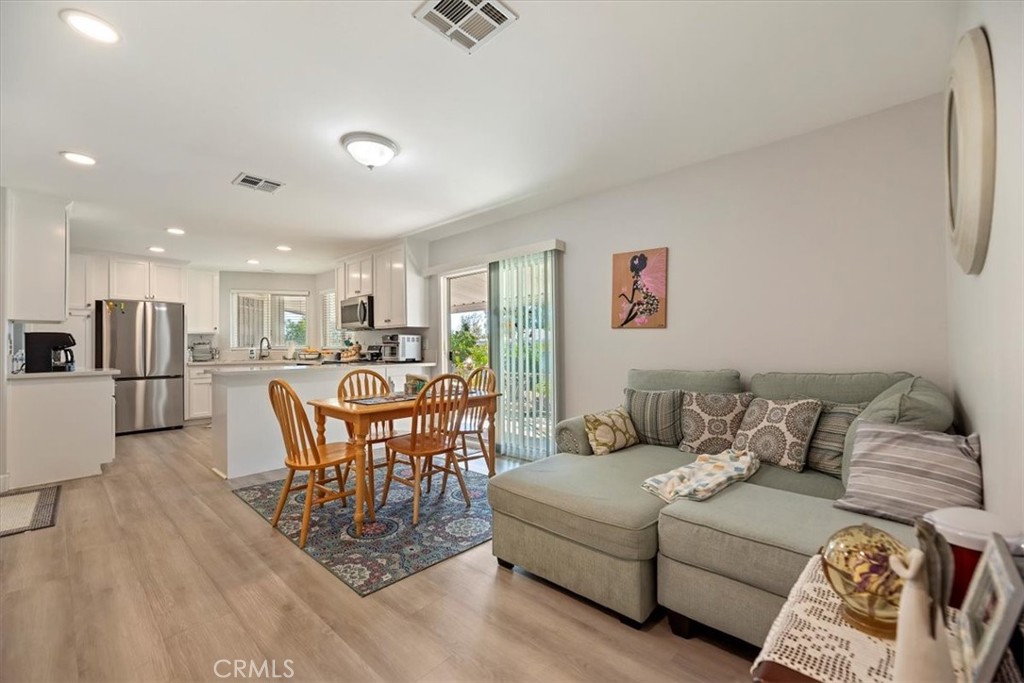 MLS #IG25259183 image #24