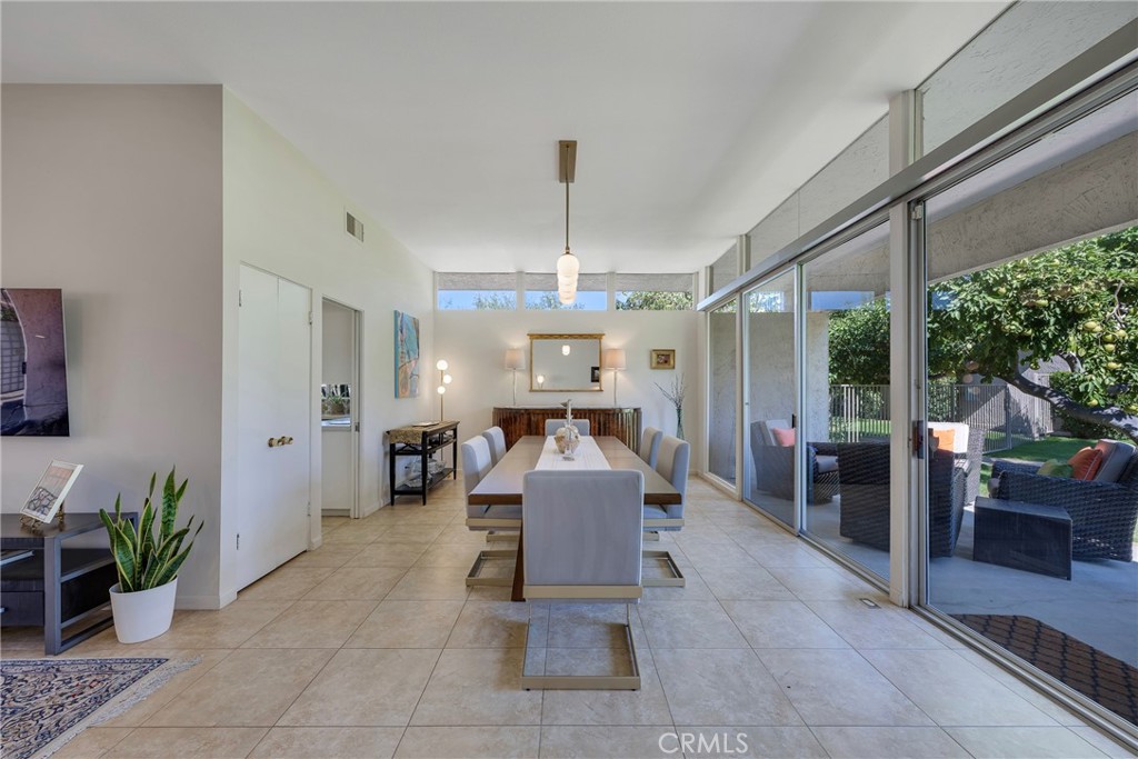 MLS #CV25252967 image #9