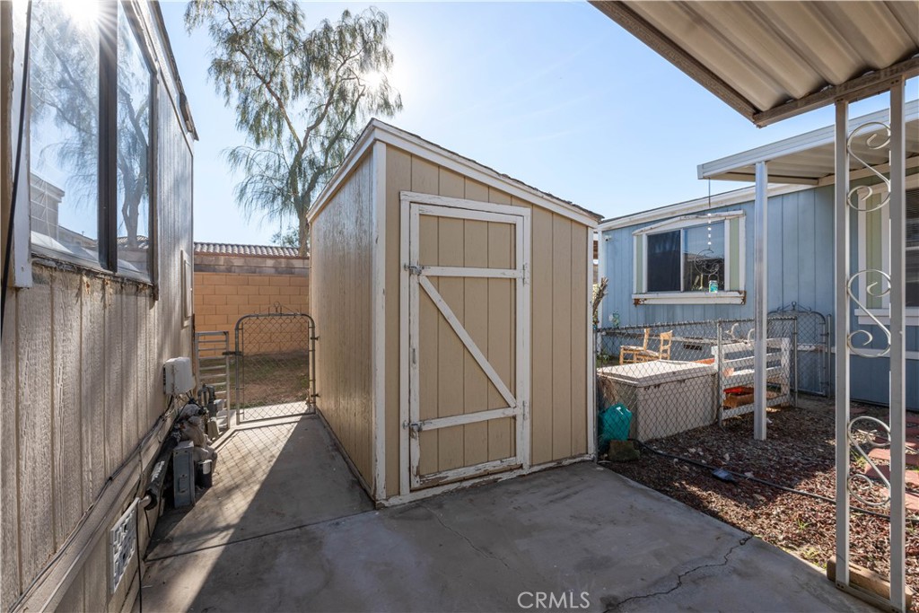 MLS #HD25265695 image #21