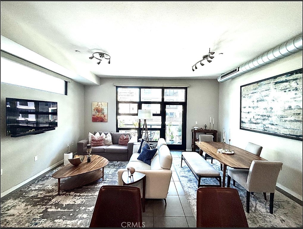 133 The Promenade N #334