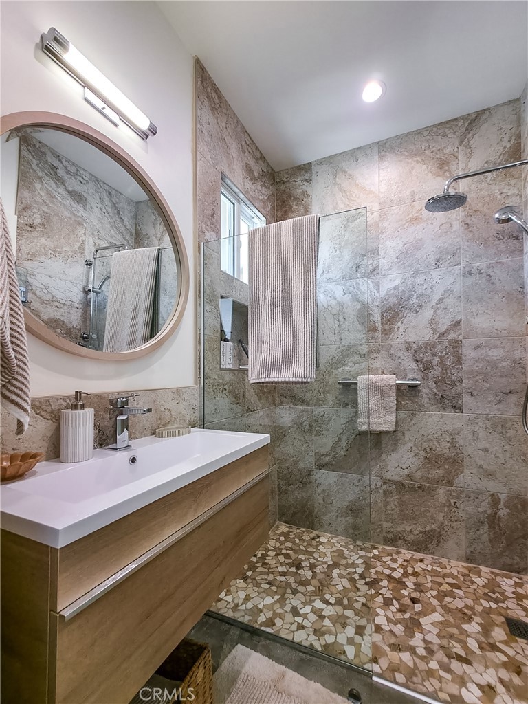 MLS #JT25088570 image #18