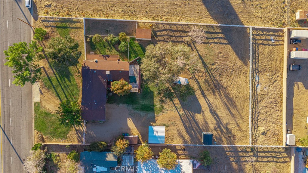 MLS #SR25254818 image #56