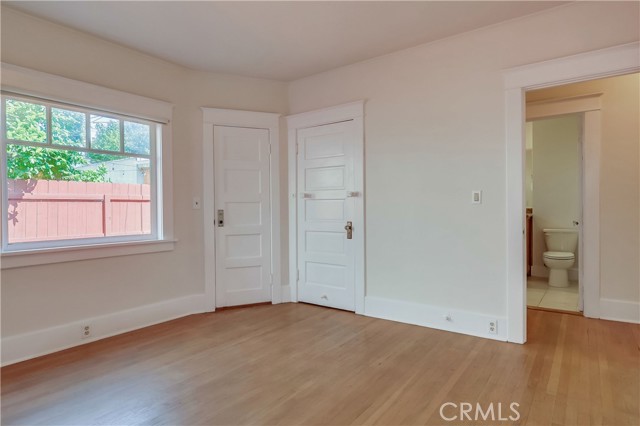 Detail Gallery Image 31 of 46 For 948 Cedar Ave, Long Beach,  CA 90813 - 2 Beds | 1 Baths