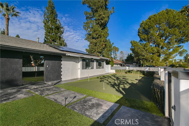 Detail Gallery Image 6 of 59 For 19501 Vintage St, Northridge,  CA 91324 - 7 Beds | 6 Baths