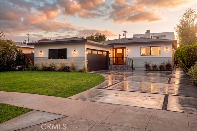 5747 Bevis Avenue photo 37