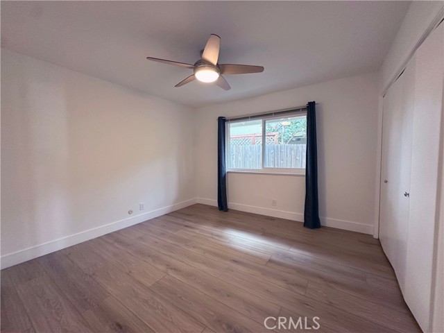 Detail Gallery Image 21 of 26 For 1210 Sandpoint, Corona Del Mar,  CA 92625 - 4 Beds | 2/1 Baths